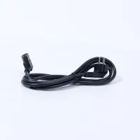 Master Fitness Power Cord - T30 Master Fitness Power Cord - T30