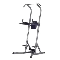 Master Fitness Power Tower Silver II, Power tower Master Fitness Power Tower Silver II, Power tower