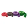 Master Fitness Powerband, Powerband & Mini band