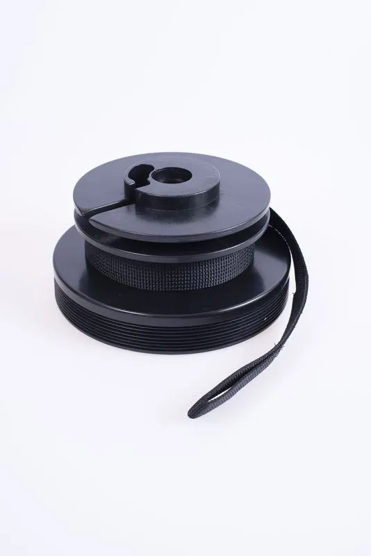 Master Fitness Pulley