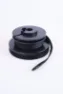 Master Fitness Pulley