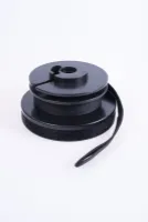 Master Fitness Pulley Master Fitness Pulley