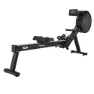 Master Fitness R6030, Romaskin