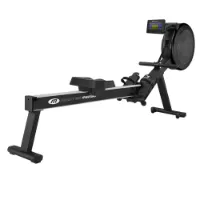 Master Fitness R6030, Romaskin