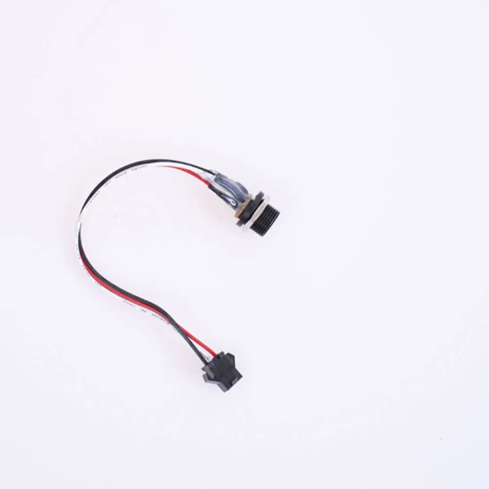 Master Fitness R6040 Adapter Kontakt Maskin, Reservdel