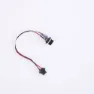 Master Fitness R6040 Adapter Kontakt Maskin, Reservdel