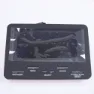 Master Fitness R6040 Display Ver. 2, Reservdel