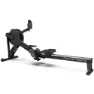 Master Fitness R6070, Romaskin