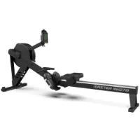 Master Fitness R6070, Romaskin