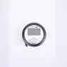 Master Fitness R610 Display, Reservdel