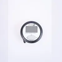 Master Fitness R610 Display, Reservdel