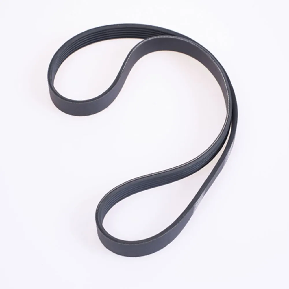 Master Fitness R610 Drive Belt, Reservdel