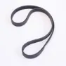 Master Fitness R610 Drive Belt, Reservdel