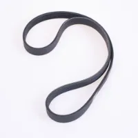 Master Fitness R610 Drive Belt, Reservdel Master Fitness R610 Drive Belt, Reservdel