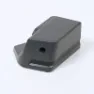 Master Fitness Right End Cap T30