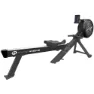 Master Fitness RX6040, Romaskin