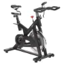 Master Fitness S40, Spinningsykkel