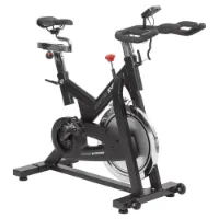 Master Fitness S40, Spinningsykkel Master Fitness S40, Spinningsykkel