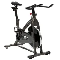 Master Fitness S4020, Spinningsykkel Master Fitness S4020, Spinningsykkel