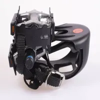 Master Fitness S4030 Pedaler, Reservdel Master Fitness S4030 Pedaler, Reservdel