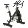 Master Fitness S4050, Spinningsykkel