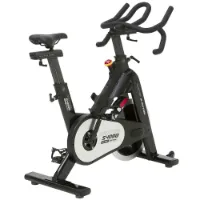 Master Fitness S4080, Spinningsykkel Master Fitness S4080, Spinningsykkel