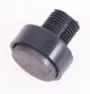 Master Fitness Sensor Magnet