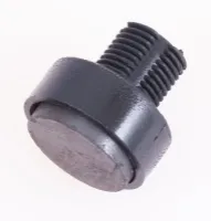 Master Fitness Sensor Magnet Master Fitness Sensor Magnet