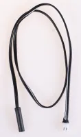 Master Fitness Sensor Motionscykel B30 Master Fitness Sensor Motionscykel B30