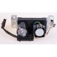 Master Fitness Servomotor Cr30, Reservdel Master Fitness Servomotor Cr30, Reservdel