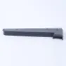 Master Fitness Side Motor Cover (Left) - T30