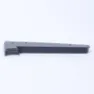 Master Fitness Side Motor Cover (Right) - T30
