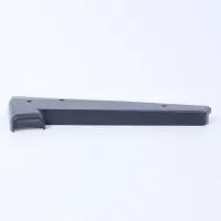 Master Fitness Side Motor Cover (Right) - T30 Master Fitness Side Motor Cover (Right) - T30