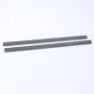 Master Fitness Side Rail - T20