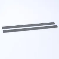 Master Fitness Side Rail - T20 Master Fitness Side Rail - T20