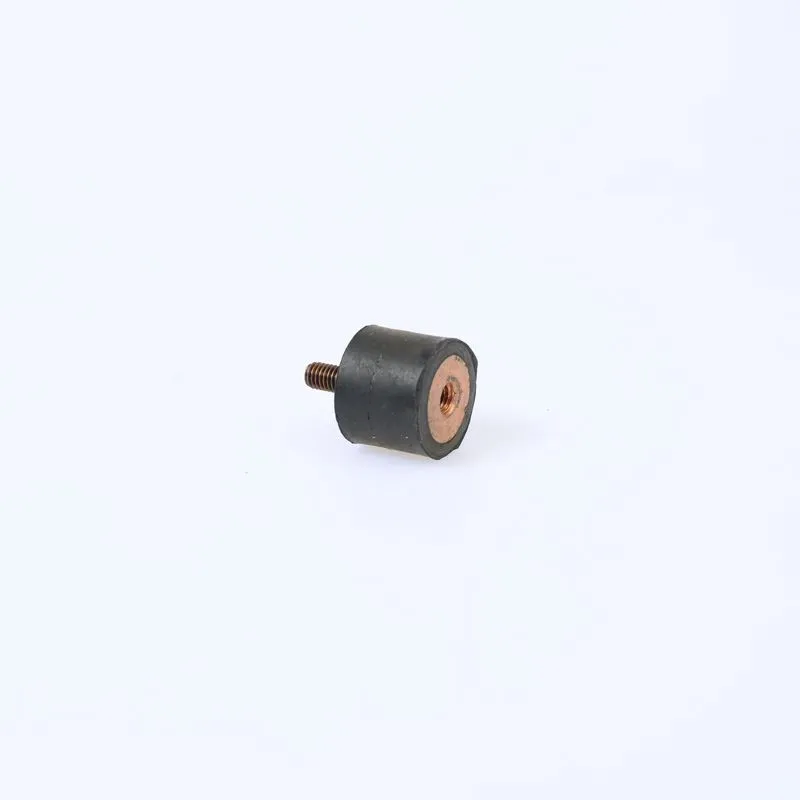 Master Fitness Silicon Cushion T30