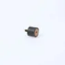 Master Fitness Silicon Cushion T30