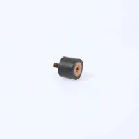 Master Fitness Silicon Cushion T30 Master Fitness Silicon Cushion T30