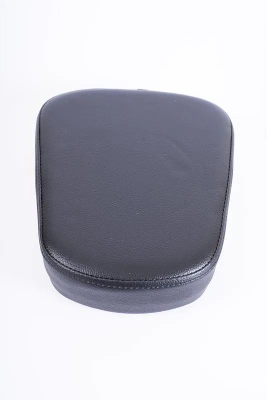 Master Fitness Sittdyna Bänk It7011 Svart