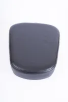 Master Fitness Sittdyna Bänk It7011 Svart Master Fitness Sittdyna Bänk It7011 Svart