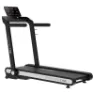 Master Fitness Slimline TX2, Tredemøller
