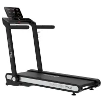 Master Fitness Slimline TX2, Tredemøller