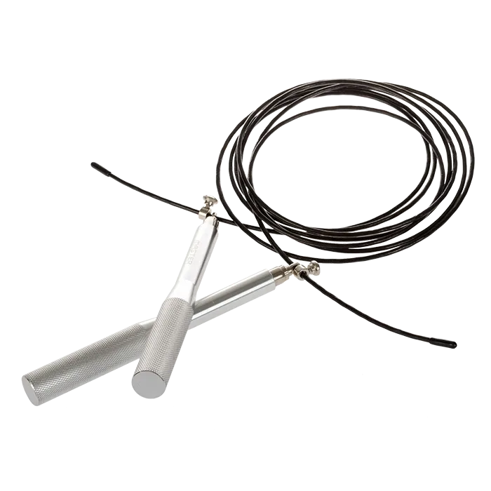 Master Fitness Speed ????Rope Pro Hoppetau