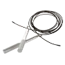 Master Fitness Speed ????Rope Pro Hoppetau