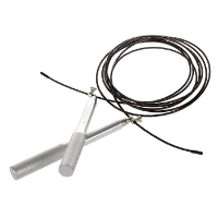Master Fitness Speed ????Rope Pro Hoppetau Master Fitness Speed ????Rope Pro Hoppetau