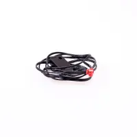 Master Fitness Speed Sensor - T22 Master Fitness Speed Sensor - T22