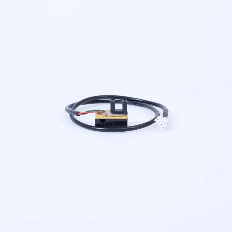 Master Fitness Speed Sensor T25