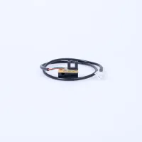 Master Fitness Speed Sensor T25 Master Fitness Speed Sensor T25