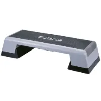 Master Fitness Stepkasse, Stepkasse Master Fitness Stepkasse, Stepkasse