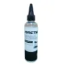 Master Fitness T-Lube 100 ml, Smøremiddel & rengjøring
